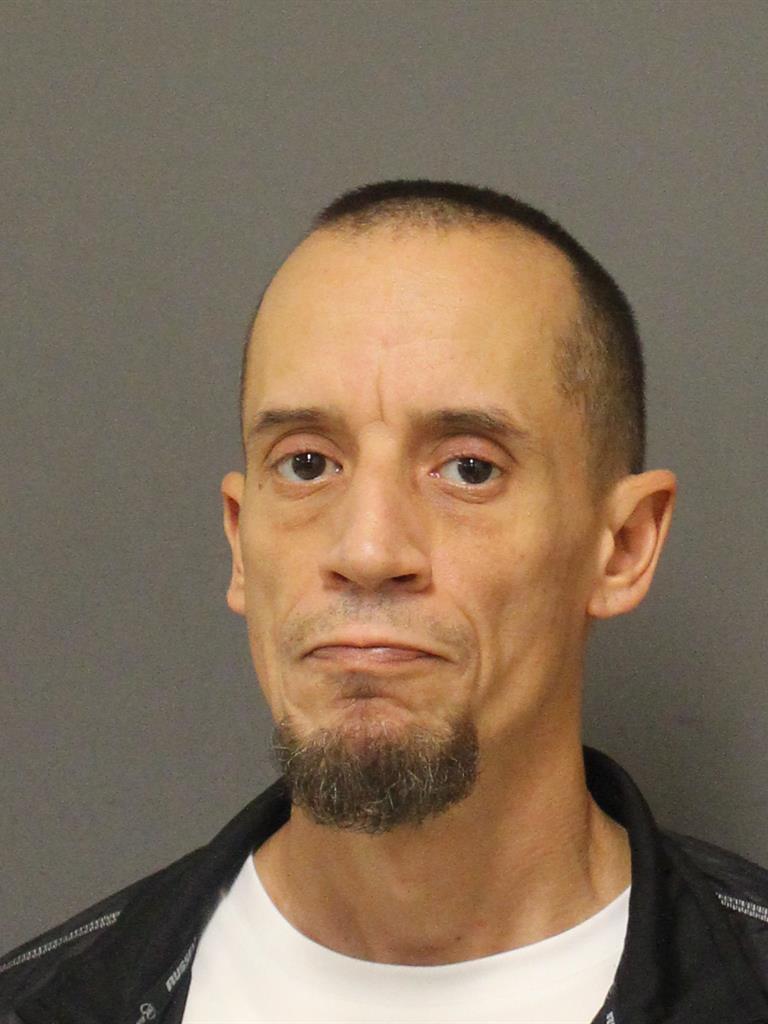  GILBERTO MARCIAL Photo Image