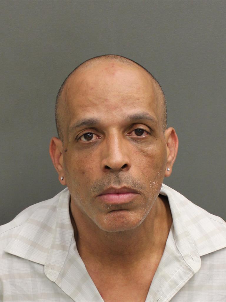  JUAN GASPAR JR CANALES Photo Image