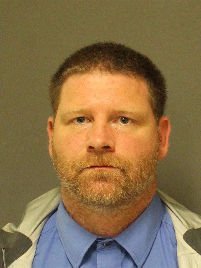  RYAN LAWRENCE BROOKS Photo Image