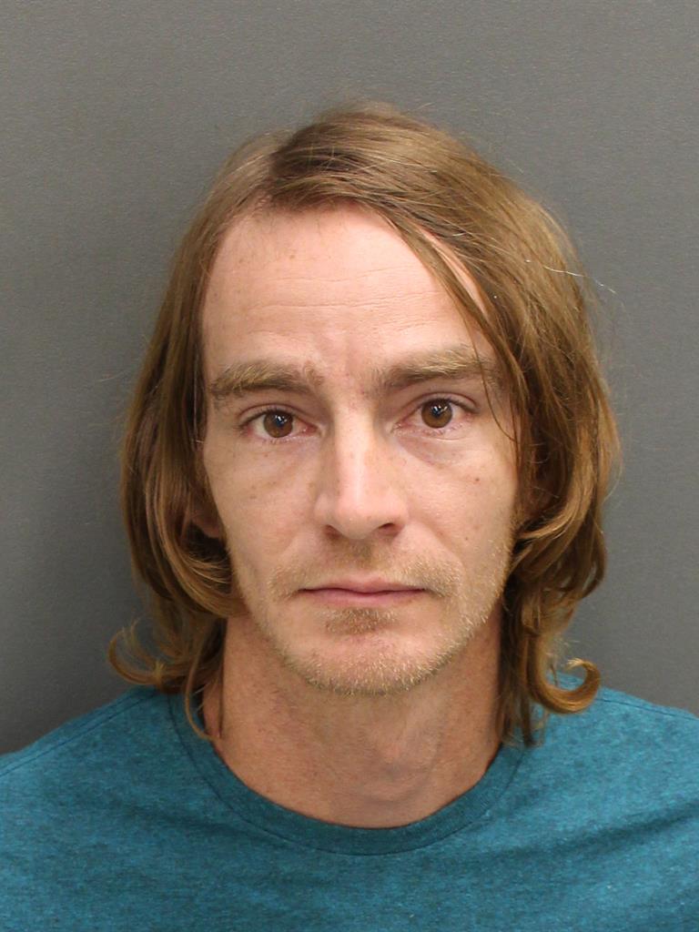  JOSEPH W MCARTHUR Photo Image