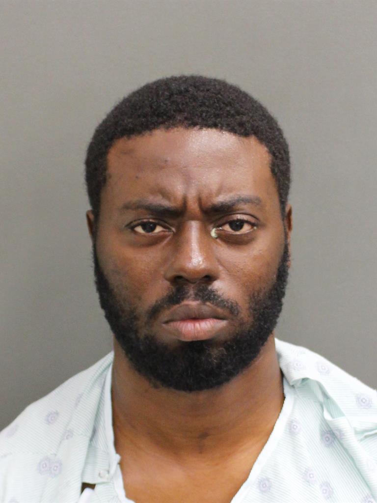 CHRISTOPHER ANTONIO TAYLOR Photo Image CHRISTOPHER ANTONIO TAYLOR Photo Image