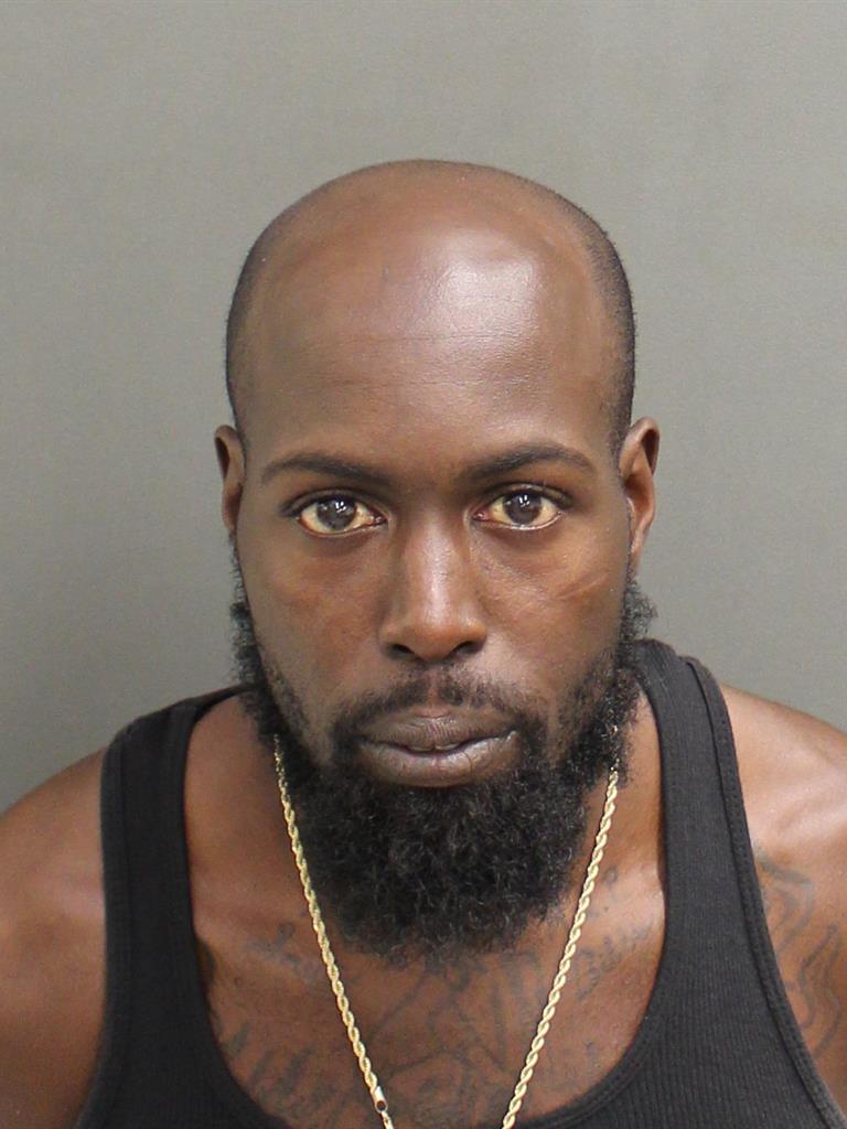  DAVID ARTHUR SMITH Photo Image