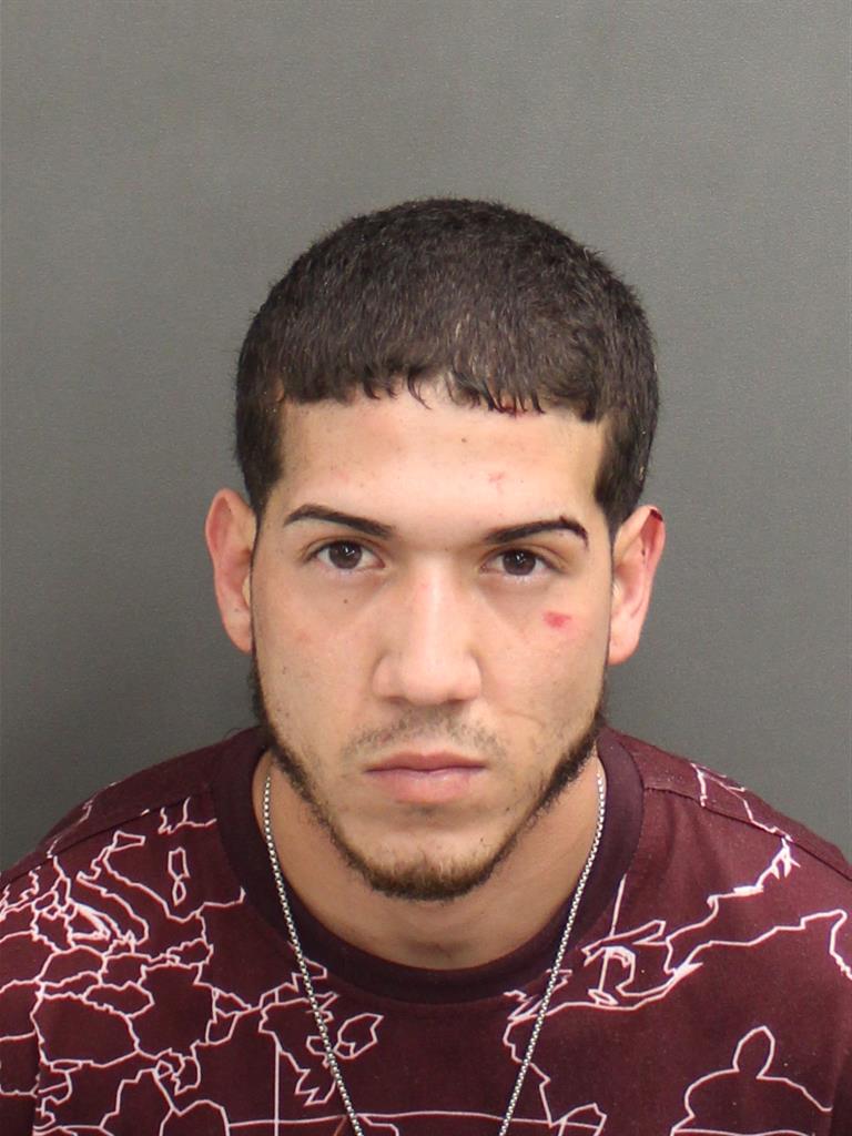  JADIEL BORREROPADILLA Photo Image