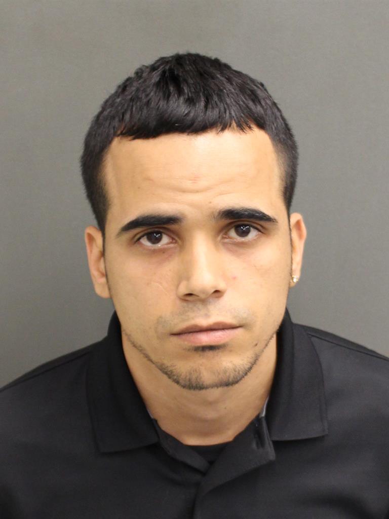  XAVIEL VALLE Photo Image