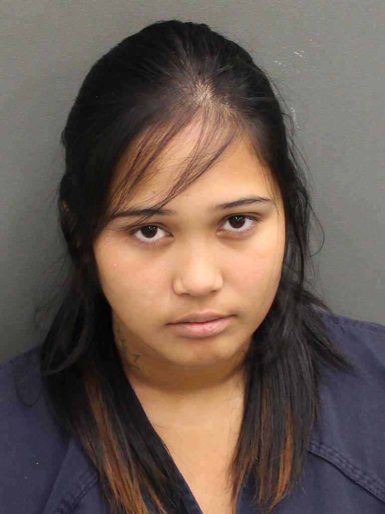  SHAMIRA CALADIAOMERIDHA Photo Image