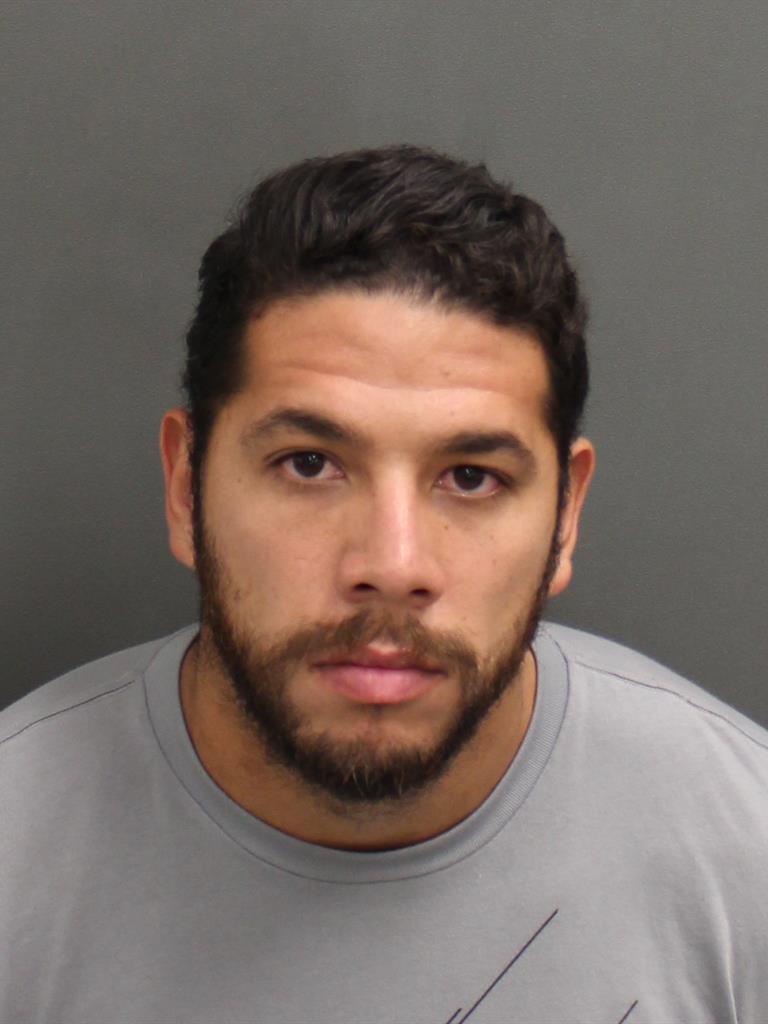  LINCOLN DEANEBURMON Photo Image