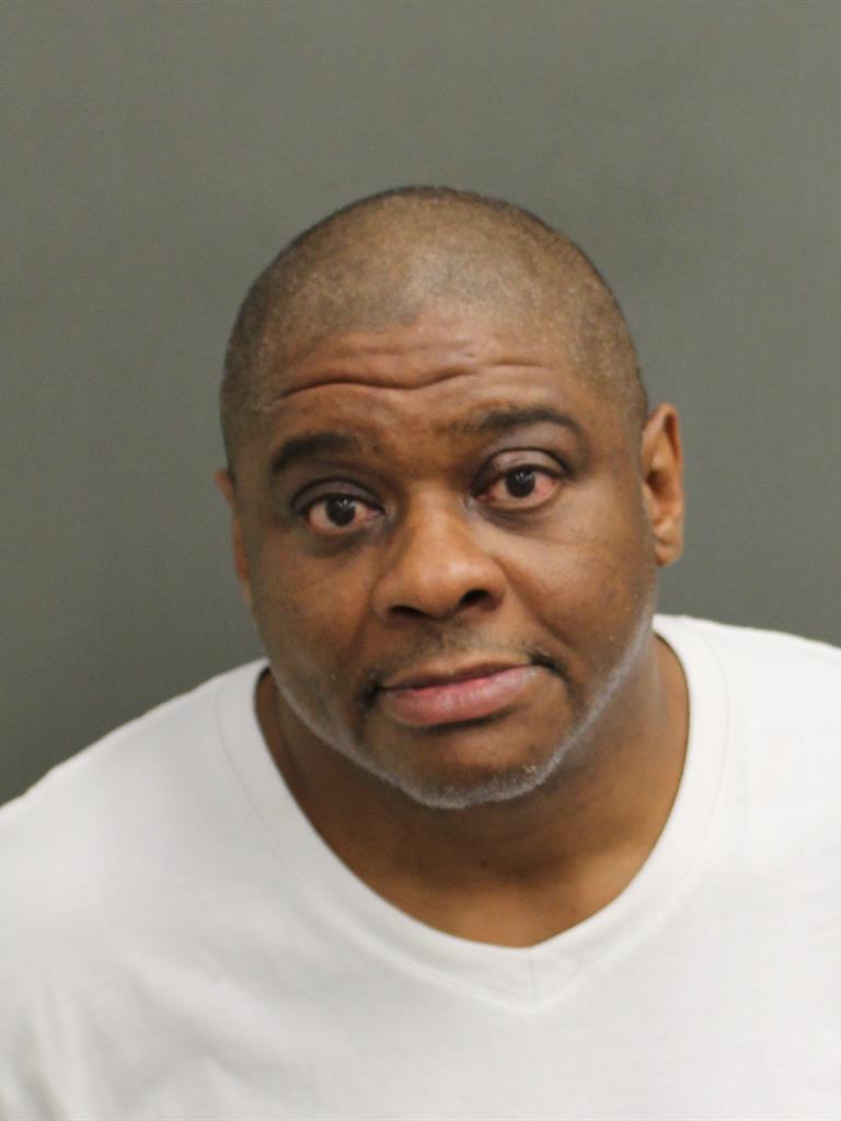  KENNETH JEROME TAYLOR Photo Image