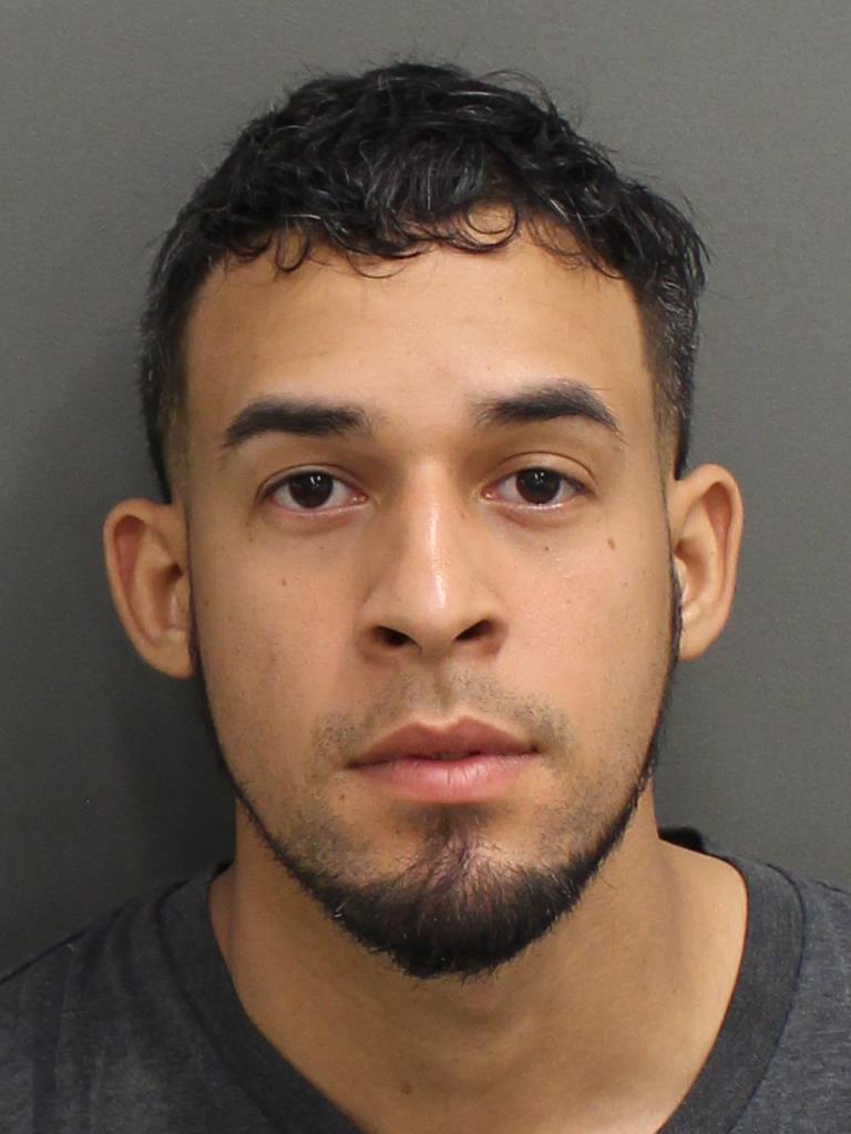  EMMANUEL HENRIQUEZVIDAL Photo Image