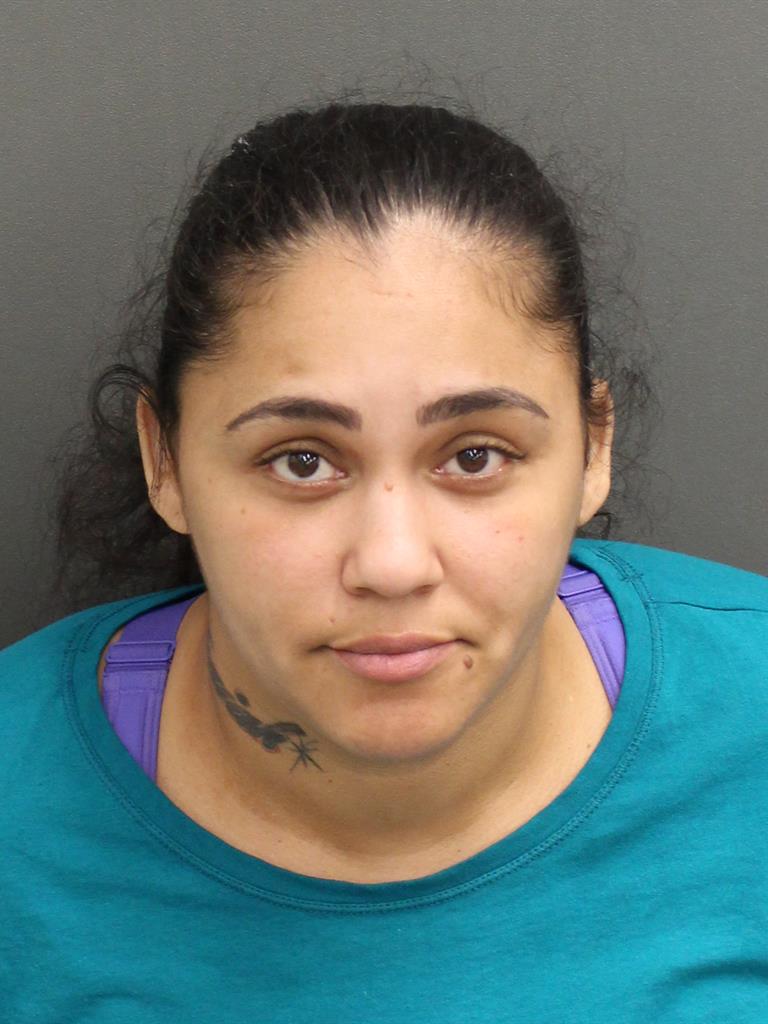  PATRICIA PEREZ Photo Image