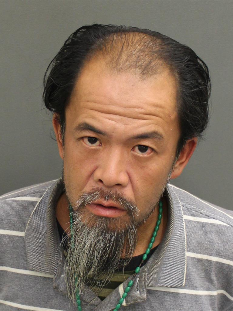  YAU KAM CHEN Photo Image