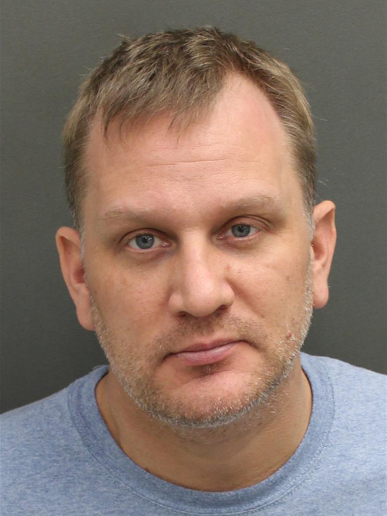  WILLIAM DALLAS Photo Image