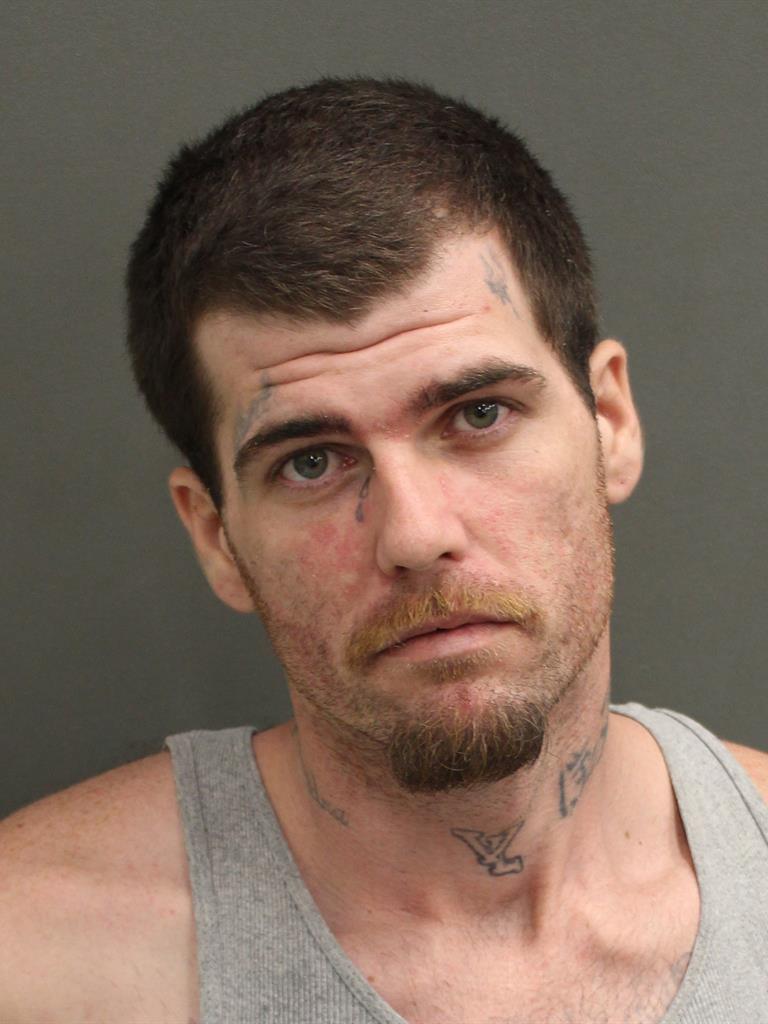  THOMAS EARL JR LABAIRE Photo Image