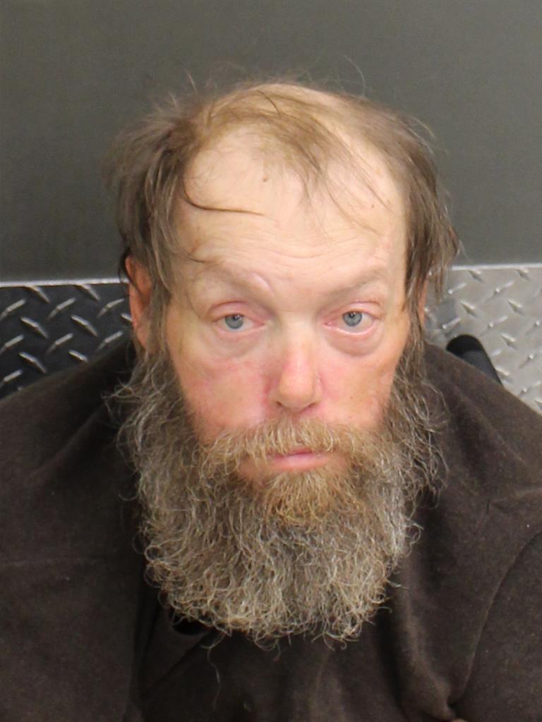  JAMES DAVID MCDANIEL Photo Image