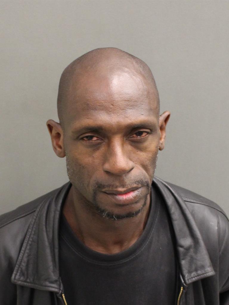  ANTWON BANARDO NEAL Photo Image