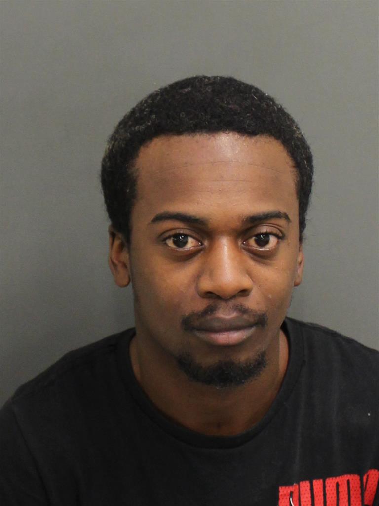  JEFFENSON JEANLOUIS Photo Image