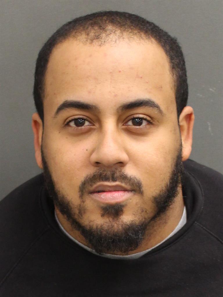  JUAN ANTONIO FALERO Photo Image