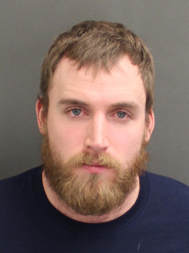  STEVEN MARK HEDLUND Photo Image