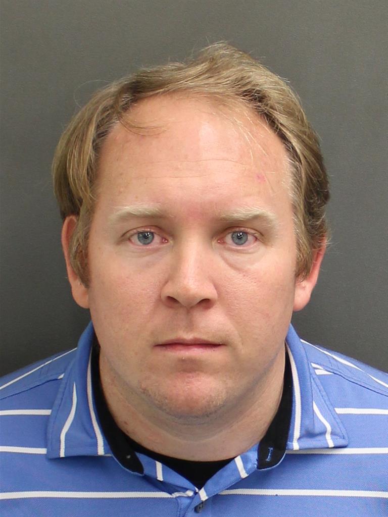  MICHAEL PATRICK JR JESSE Photo Image