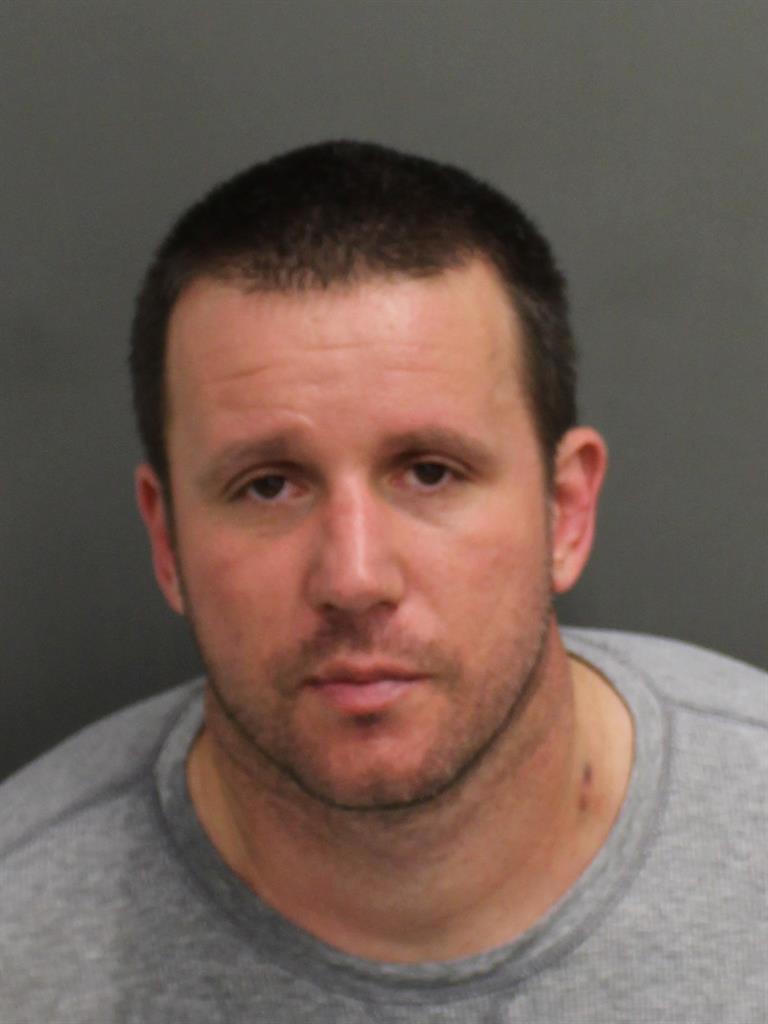  KENNETH ROBERT JOHNSON Photo Image