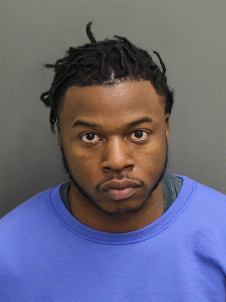  ANTHONY ERROL MITCHELL Photo Image