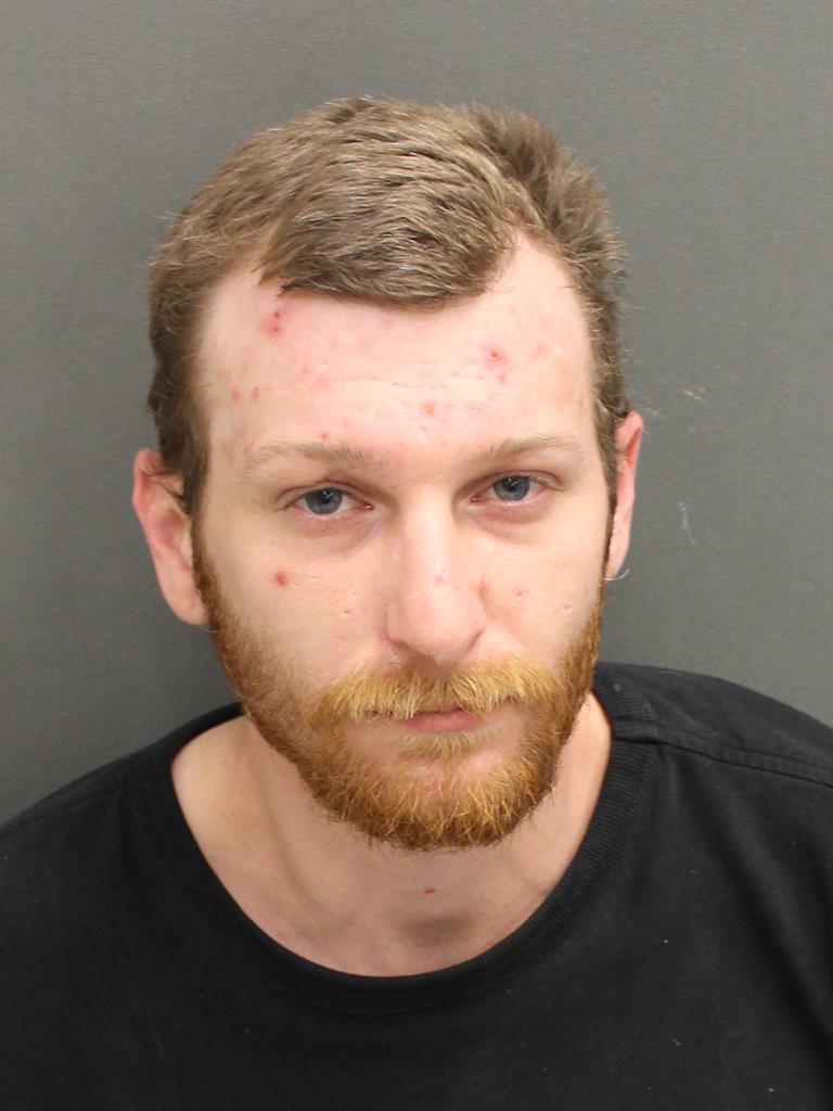  JEREMY S TOLMICH Photo Image