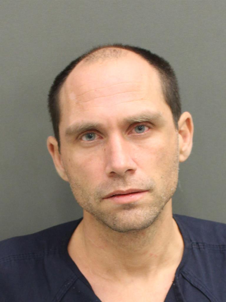  LLOYD EARL JR DOW Photo Image