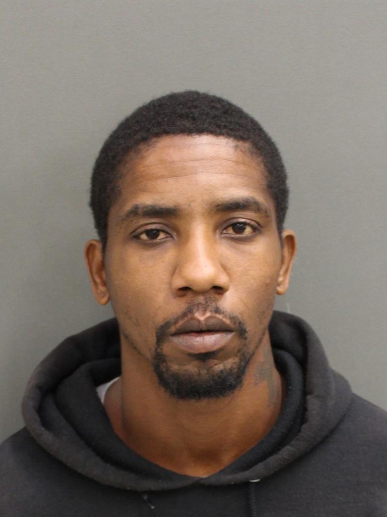  CLARENCE GILES MARSHALL Photo Image