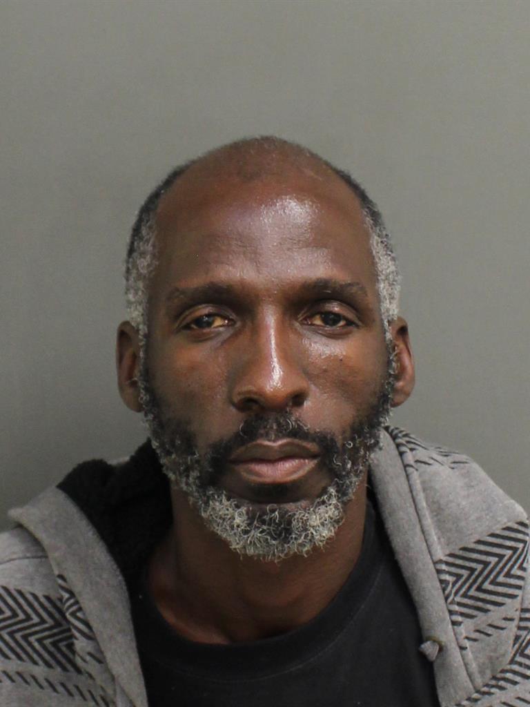  ROBERT   III SPENCER Mugshot / County Arrests / Orange County Arrests
