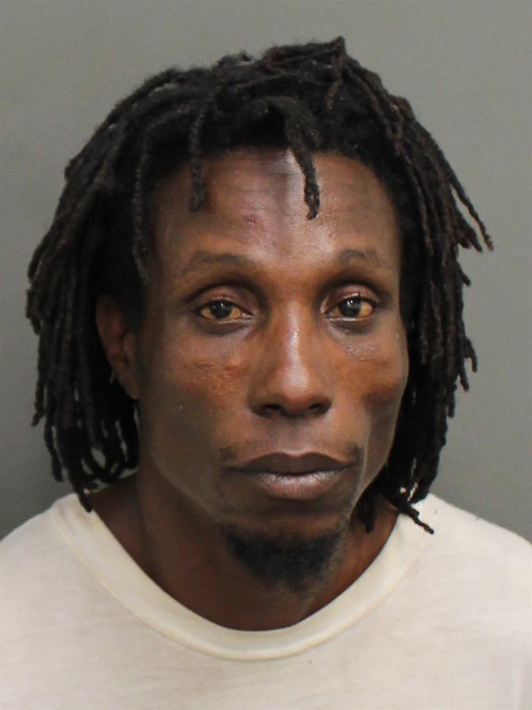  JOSHUA DAVIS Photo Image