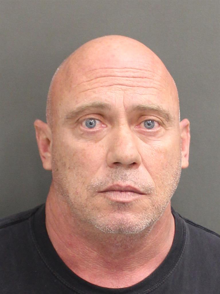  CHARLES MICHAEL JULIAN Photo Image