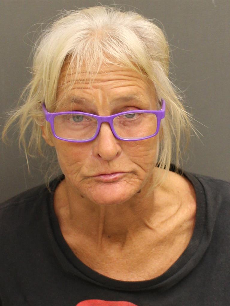  ROBIN NELL JONES Photo Image