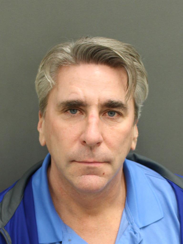  SHAUN ANTHONY SMOKER Mugshot / County Arrests / Orange County Arrests