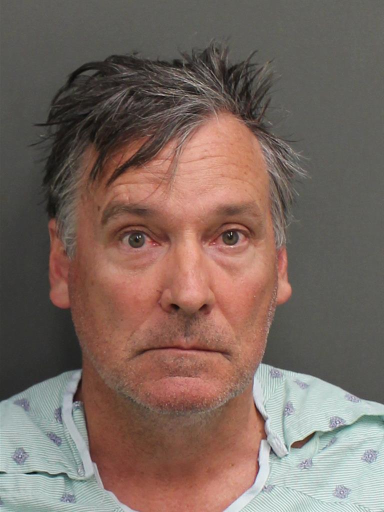  RONALD DOUGLAS BRASFIELD Photo Image