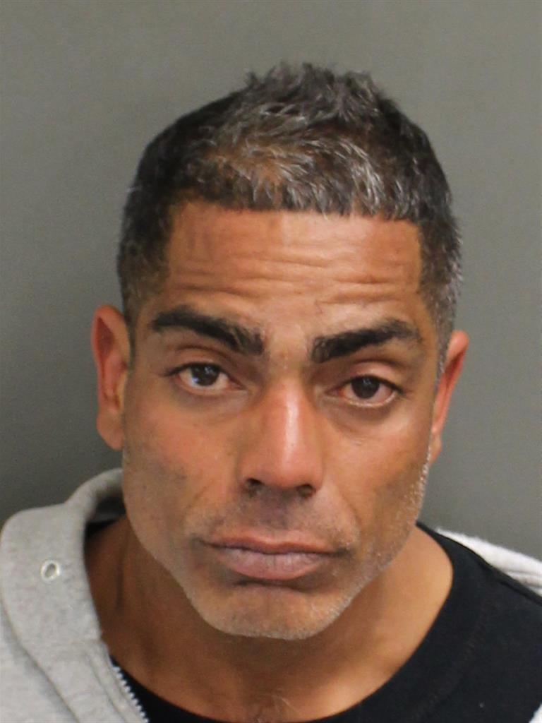  FERNANDO MARCANOSUAREZ Photo Image