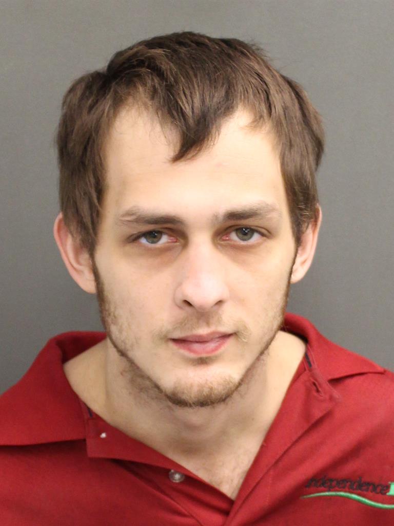  SARDAL ARGAEON LEONARD Photo Image