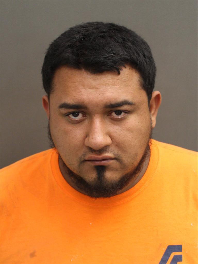  HENRY A REYESCANALES Photo Image