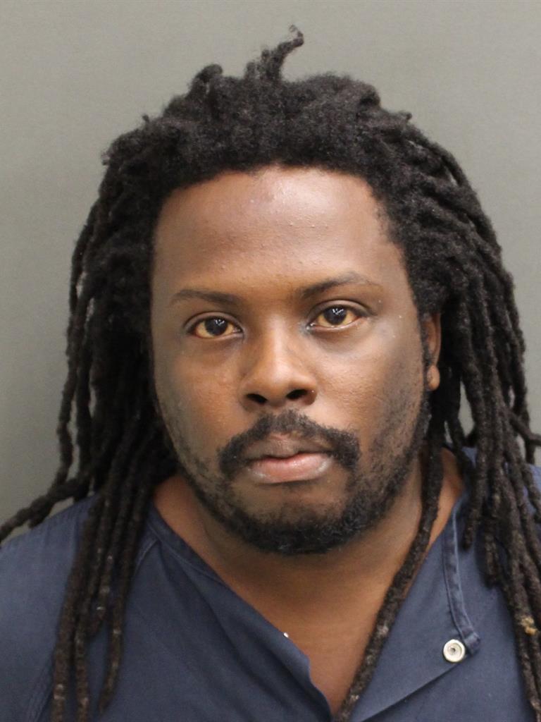  CEDRICK HARTWELL Photo Image