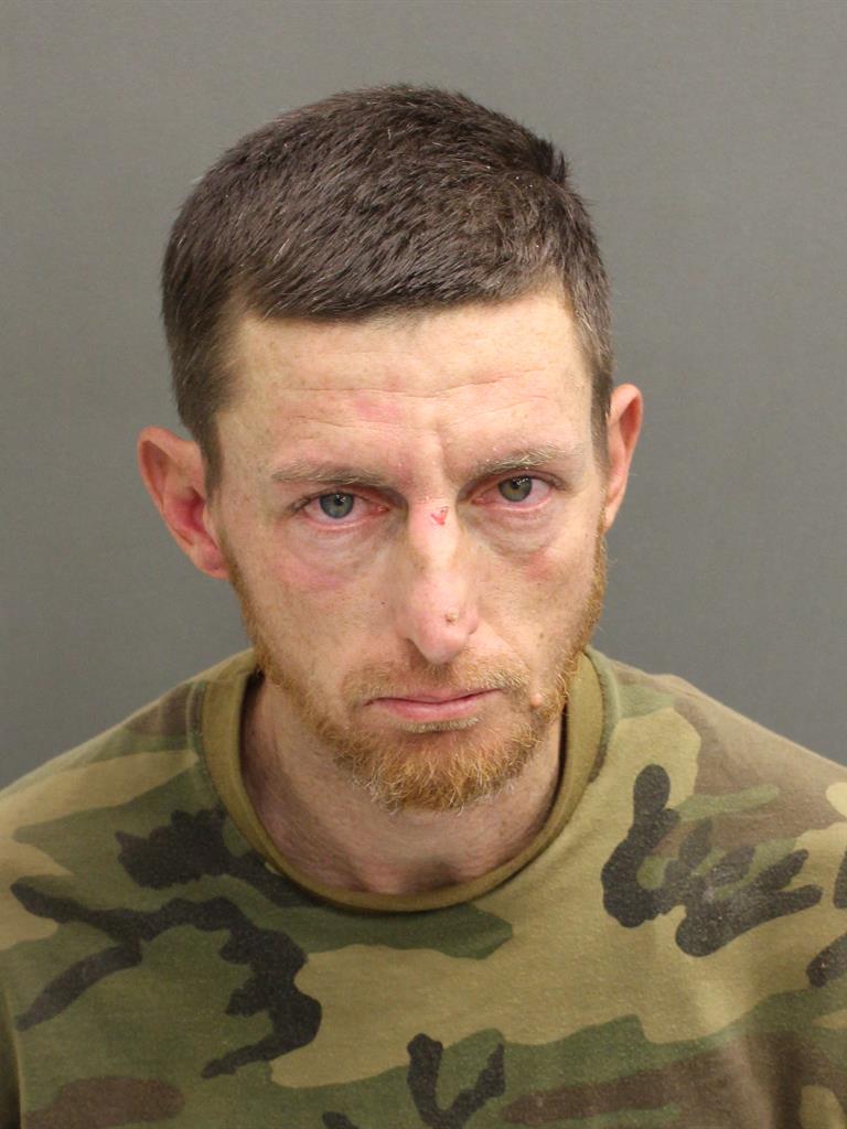  JOSHUA FRANZEN Photo Image