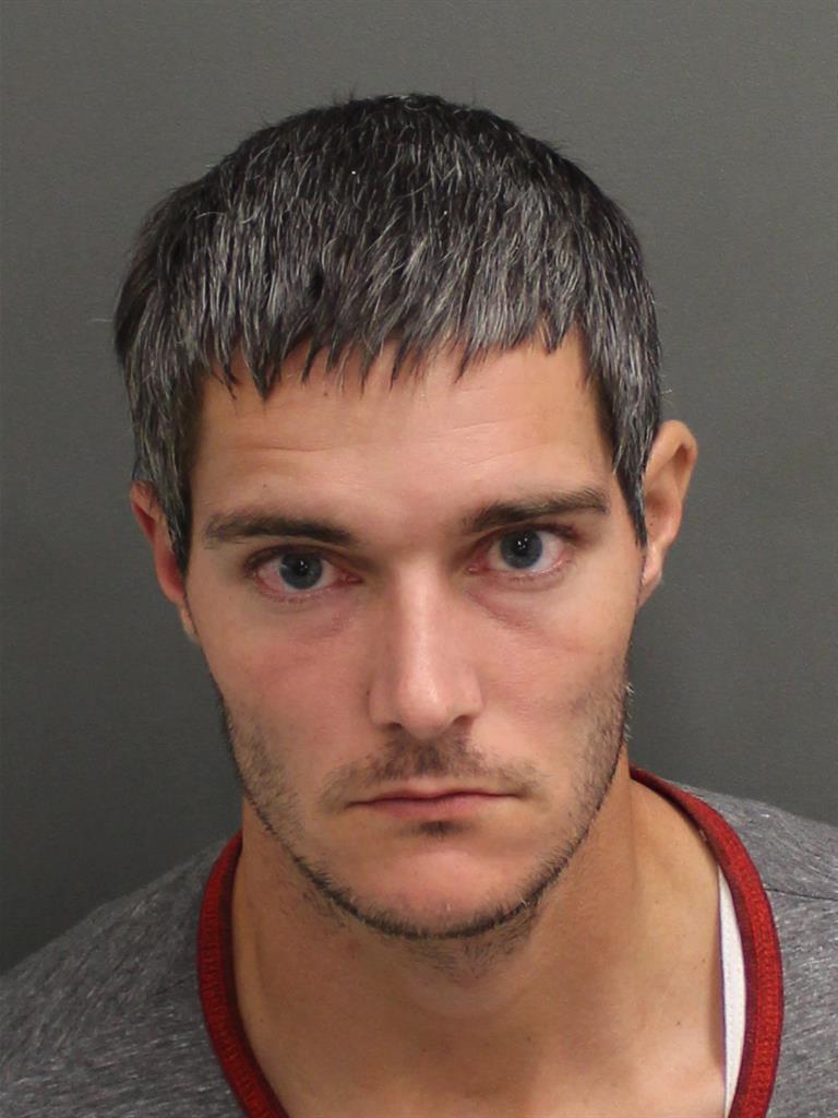  CAMERONLEE DUNCAN Photo Image