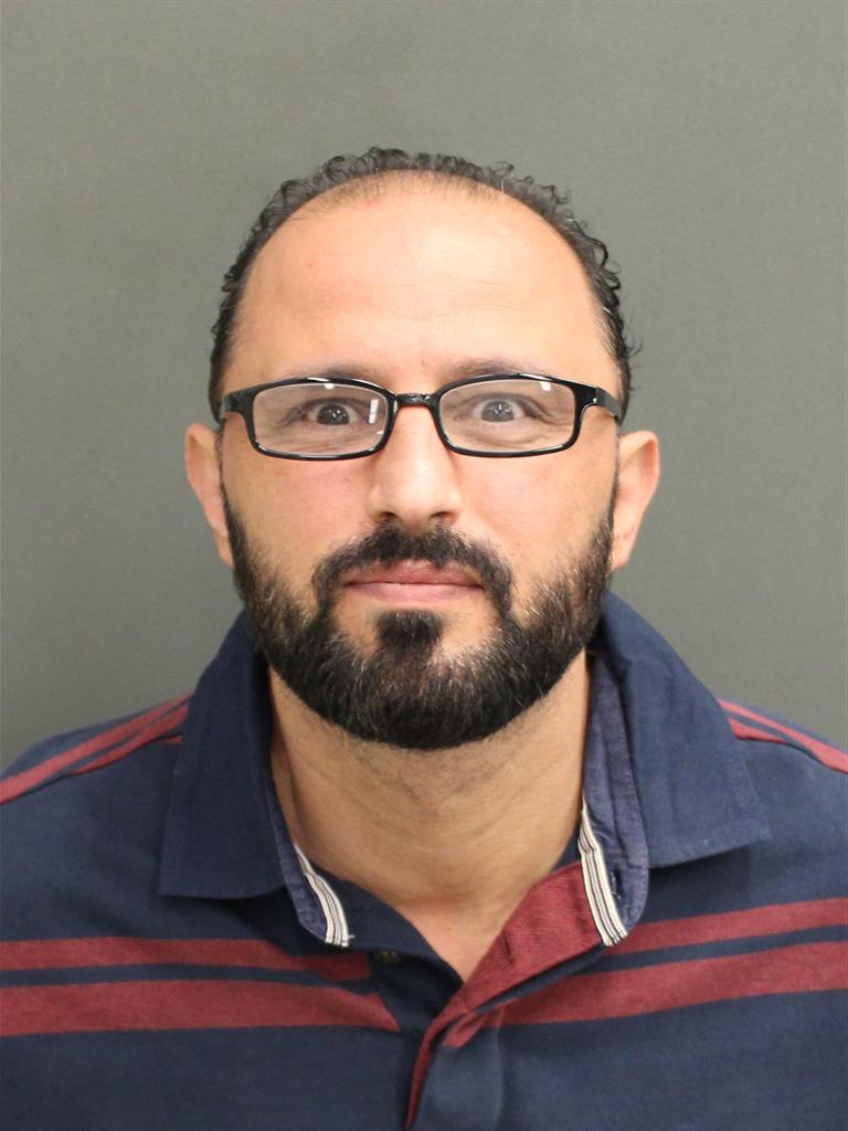  MOHAMMAD AMAR ALJAMOS Photo Image