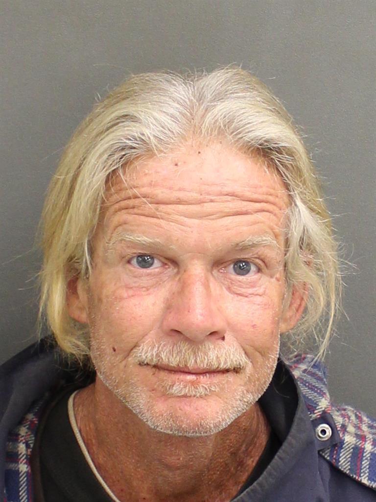  RICHARD EUGENE BERRY Photo Image