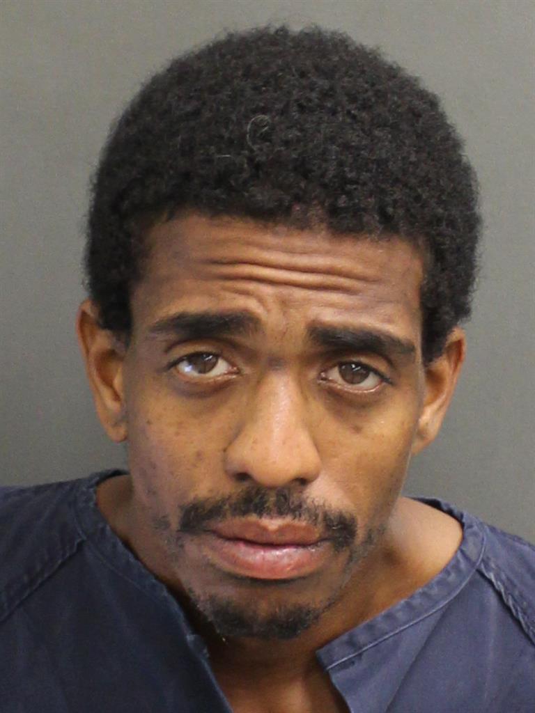  LUIS FERNANDEZ Photo Image