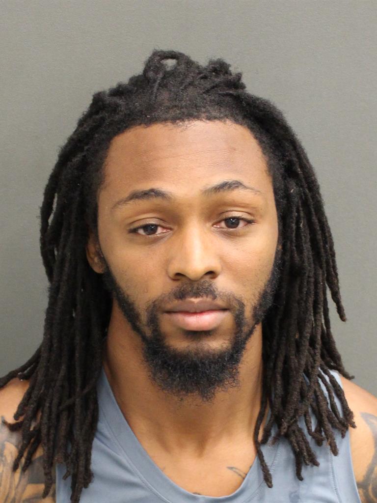  IVY JURADO GRINDER Photo Image