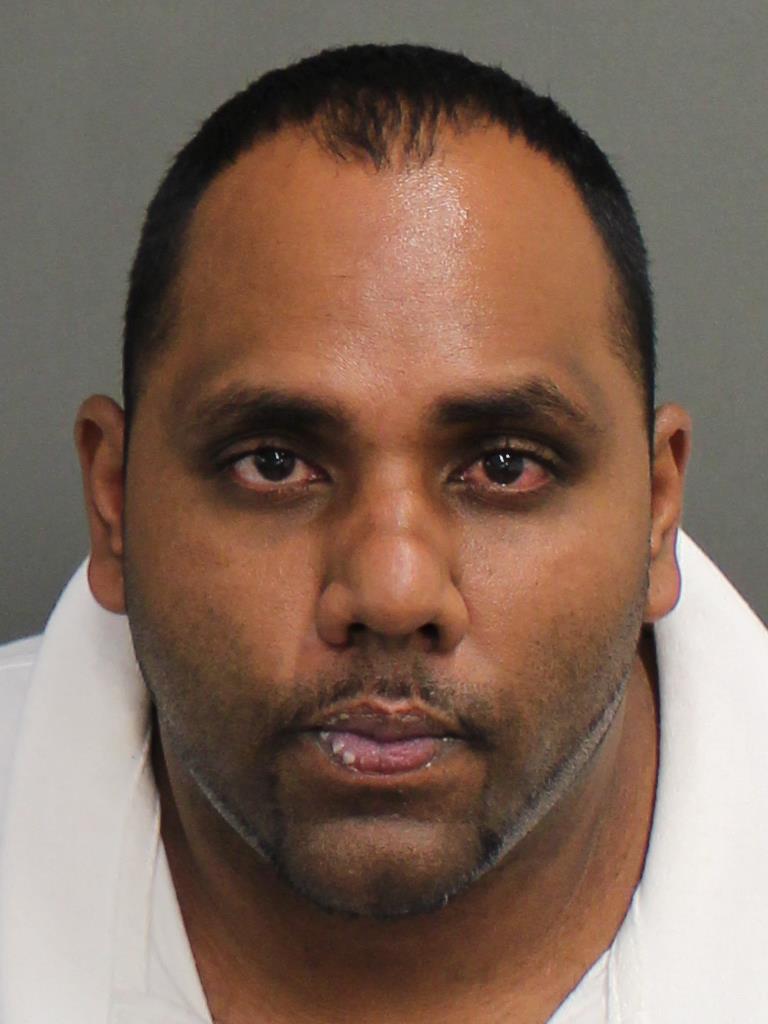  KAREM KEVIN MOHAMED Photo Image