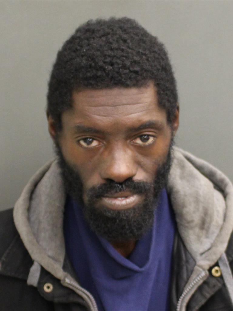  KYLE T FERRETTI Photo Image