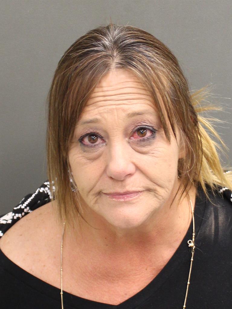  ANGEL DAWN BAILEY Photo Image