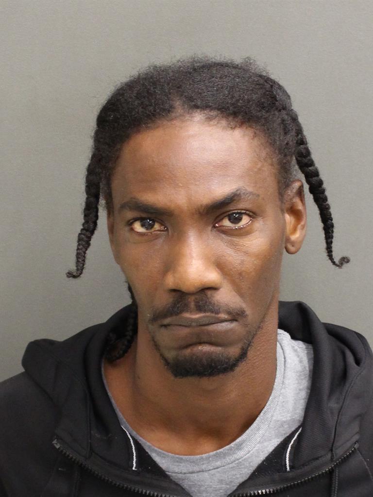  DWAYNE A STEELE Photo Image