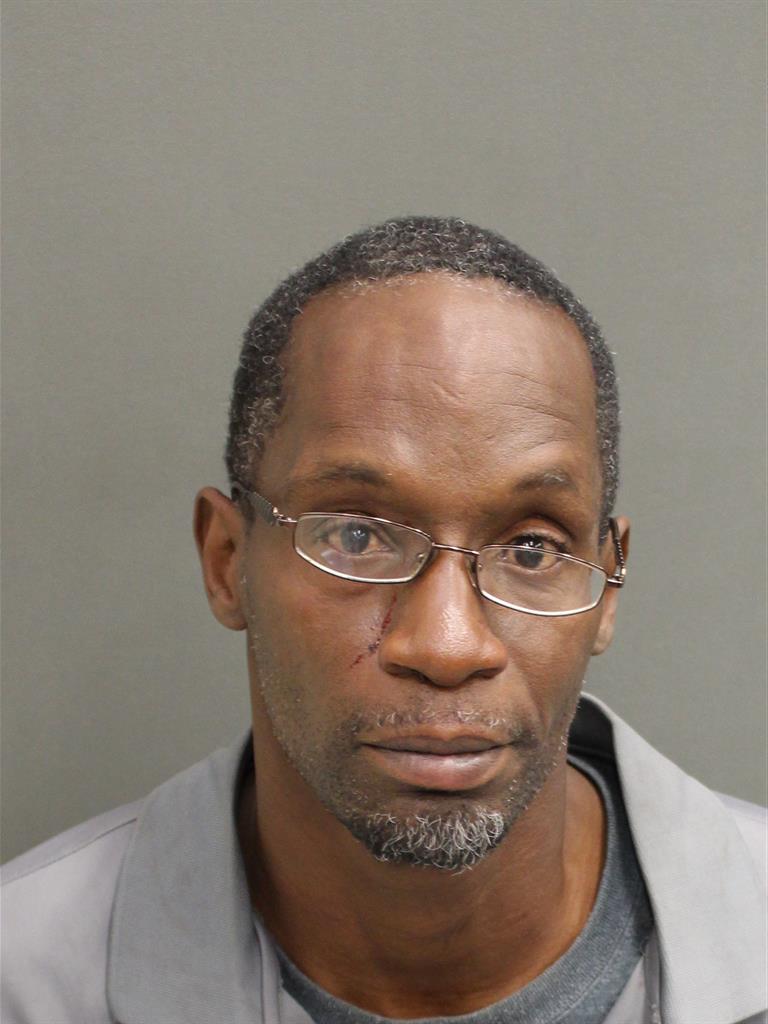  ROD RICOS BROWN Photo Image