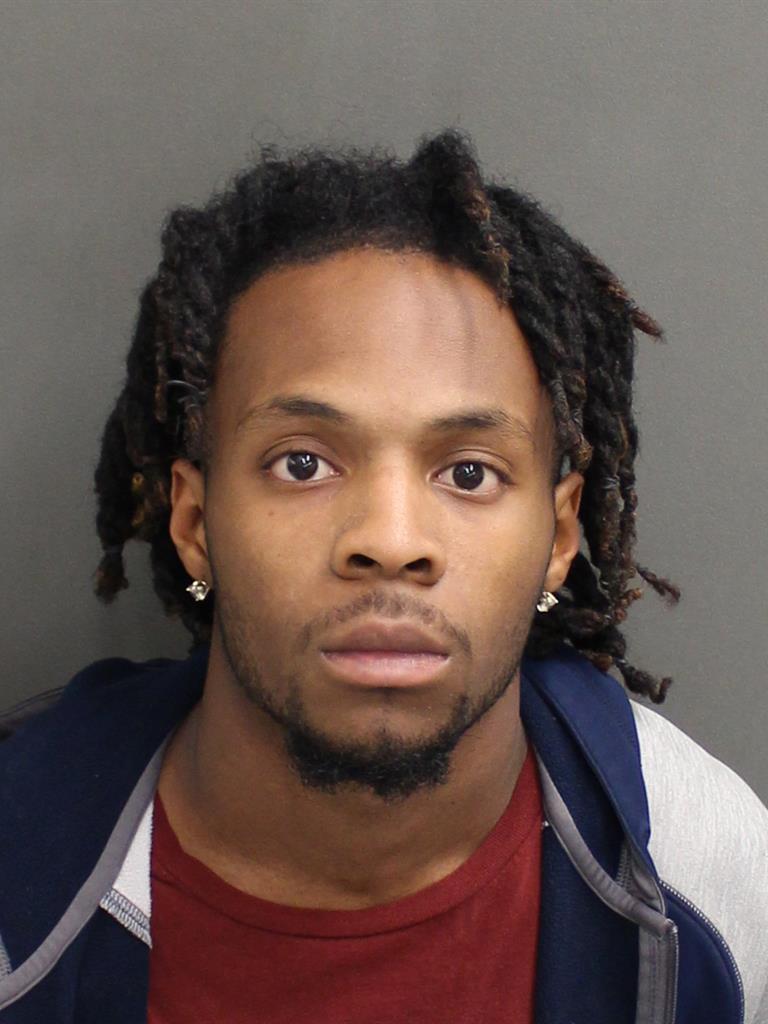  JOHNATHAN CHARLES MAYES Mugshot / County Arrests / Orange County Arrests