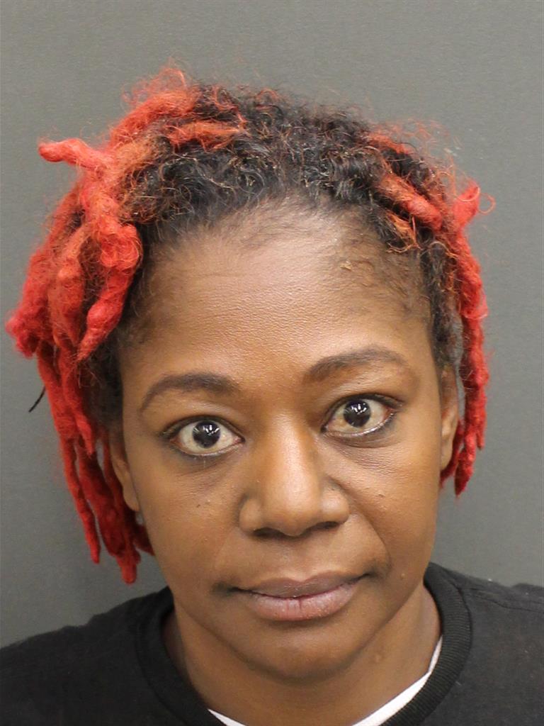  NAZEYA DOMMONIC GENERAL Photo Image